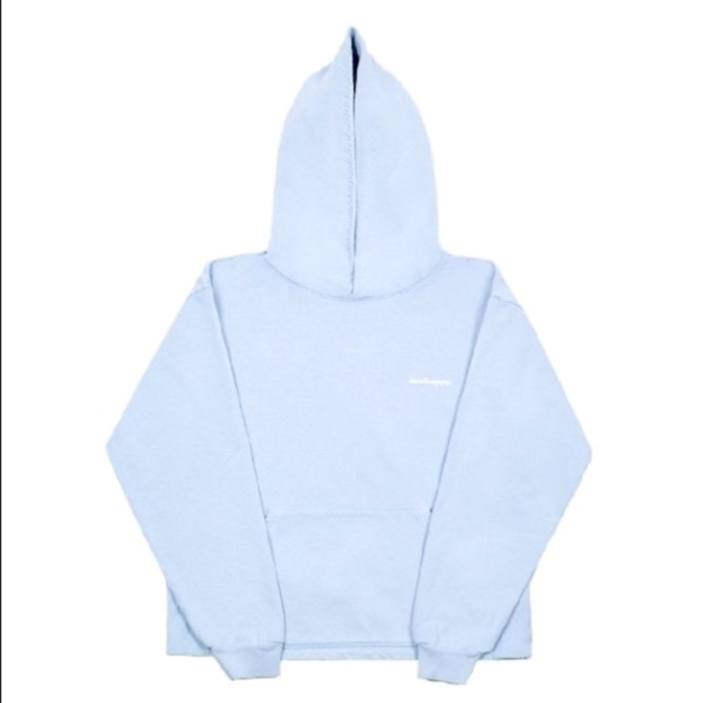 Madhappy Hoodie